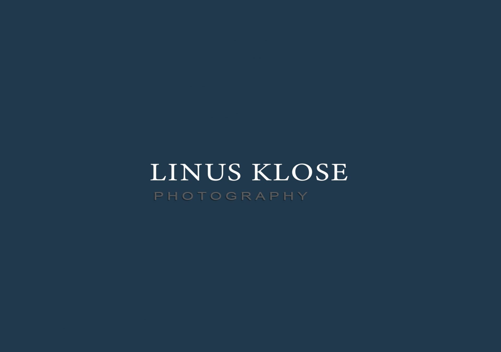 Linus Klose