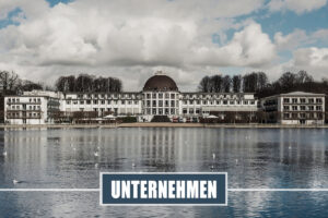 Unternehmensfotografie Gewerbefotograf Corporate Fotografie Linus Klose Photography Park Hotel Bremen