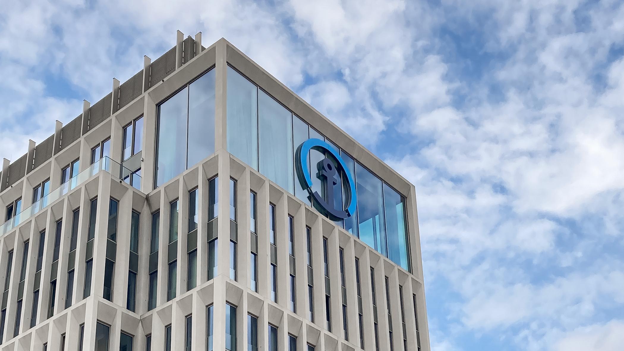 kuehne+nagel-unternehmensfotografie-bremen-linus-klose-photography