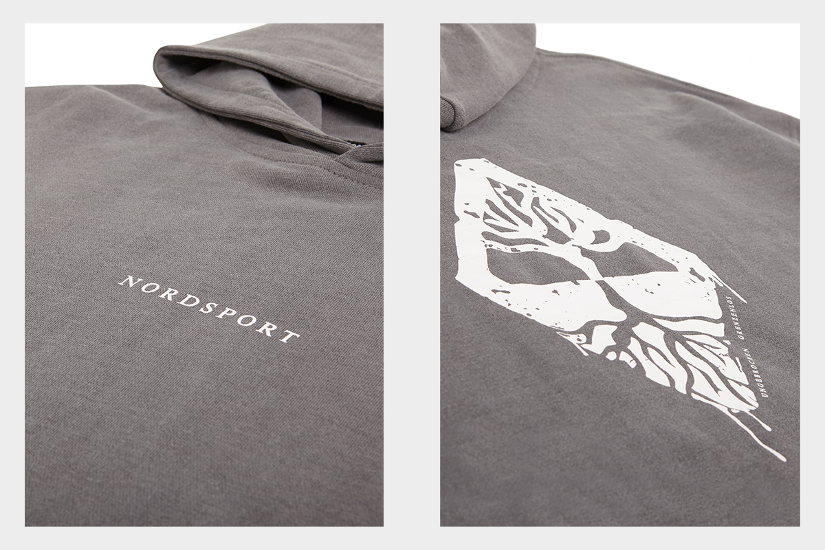 Laydowns Fotografie Details