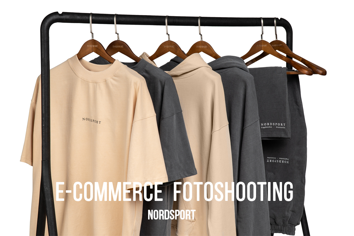 e-commerce-fotoshooting-nordsport